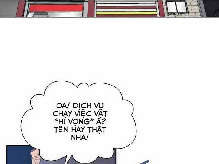 Những Ranker Cấp S Mà Tôi Nuôi Dưỡng Chapter 16 trang 53