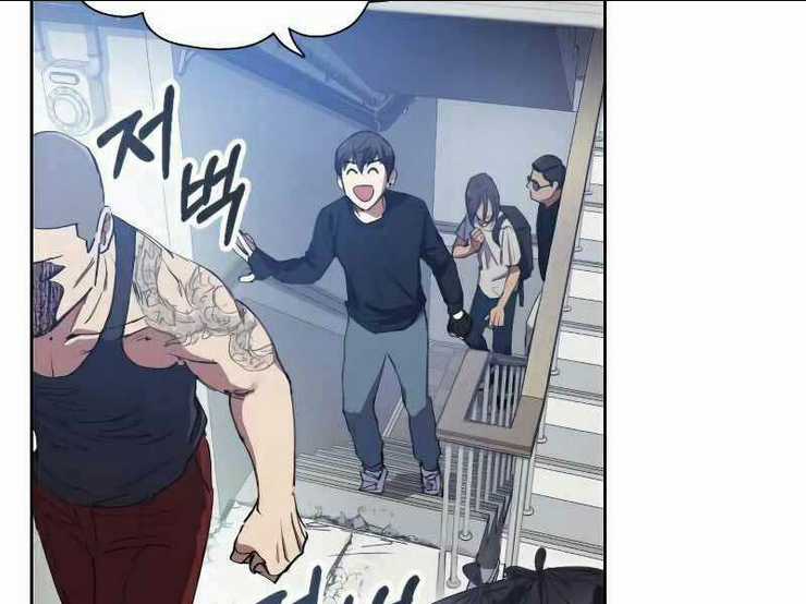 Những Ranker Cấp S Mà Tôi Nuôi Dưỡng Chapter 16 trang 56
