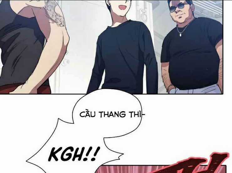 Những Ranker Cấp S Mà Tôi Nuôi Dưỡng Chapter 16 trang 58
