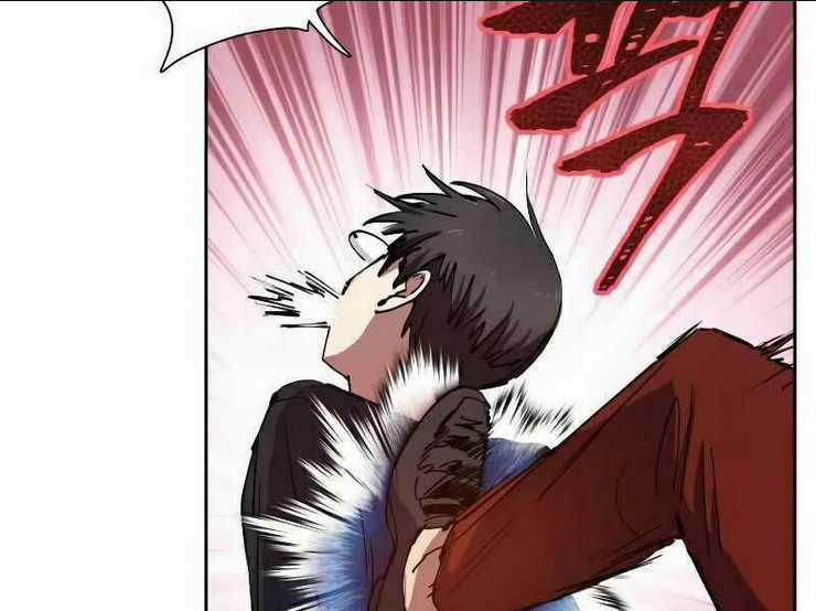 Những Ranker Cấp S Mà Tôi Nuôi Dưỡng Chapter 16 trang 59