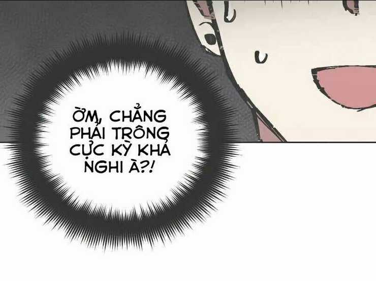 Những Ranker Cấp S Mà Tôi Nuôi Dưỡng Chapter 16 trang 6