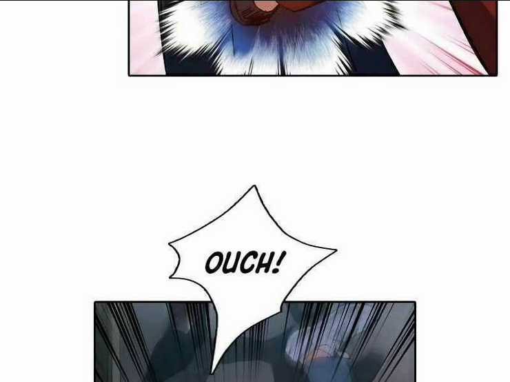 Những Ranker Cấp S Mà Tôi Nuôi Dưỡng Chapter 16 trang 60