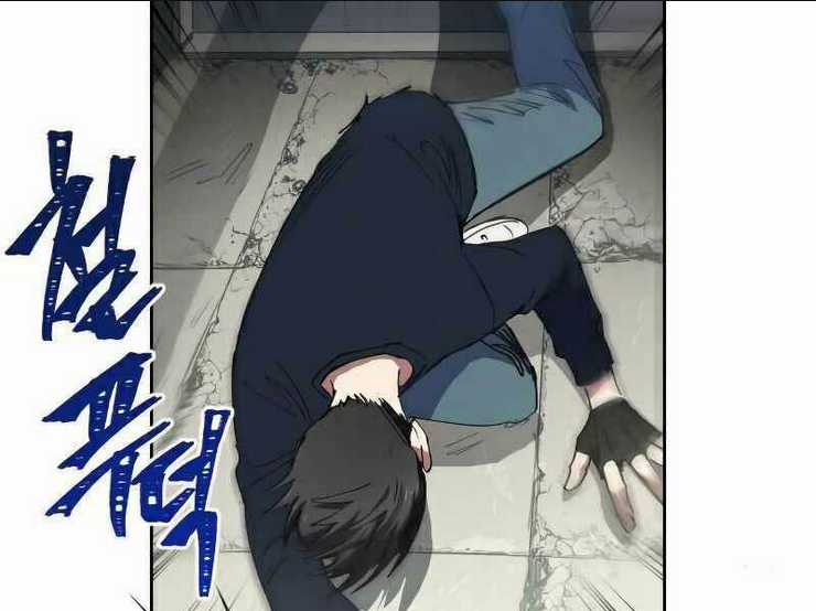 Những Ranker Cấp S Mà Tôi Nuôi Dưỡng Chapter 16 trang 61