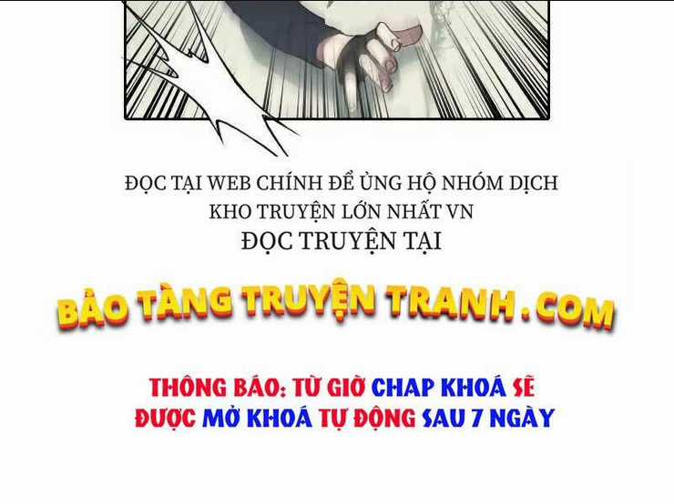 Những Ranker Cấp S Mà Tôi Nuôi Dưỡng Chapter 16 trang 62
