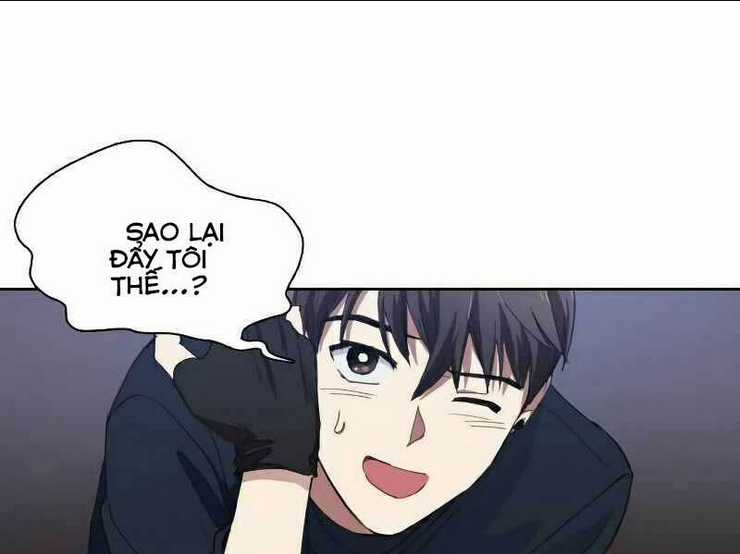 Những Ranker Cấp S Mà Tôi Nuôi Dưỡng Chapter 16 trang 66