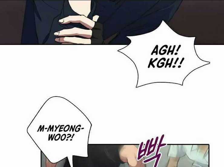 Những Ranker Cấp S Mà Tôi Nuôi Dưỡng Chapter 16 trang 67