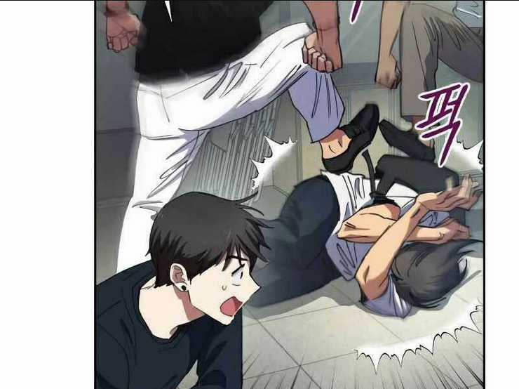 Những Ranker Cấp S Mà Tôi Nuôi Dưỡng Chapter 16 trang 68