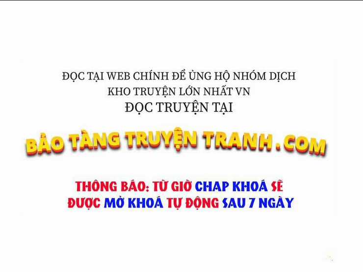 Những Ranker Cấp S Mà Tôi Nuôi Dưỡng Chapter 16 trang 7