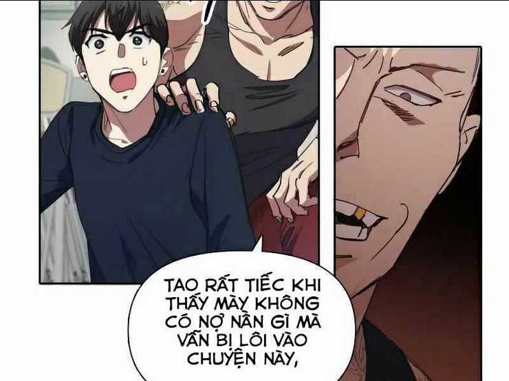 Những Ranker Cấp S Mà Tôi Nuôi Dưỡng Chapter 16 trang 70