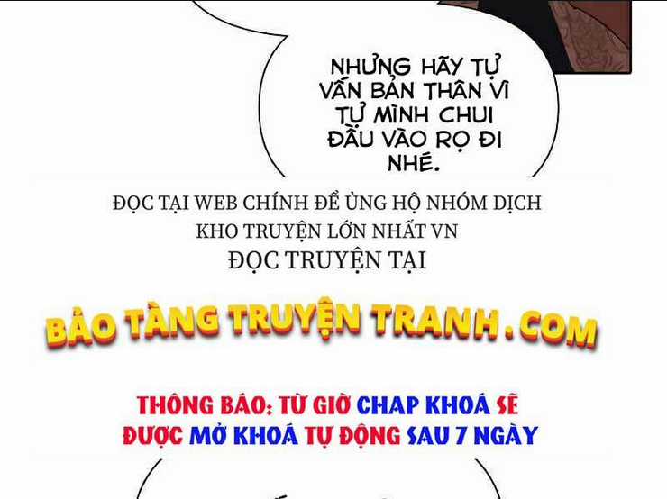 Những Ranker Cấp S Mà Tôi Nuôi Dưỡng Chapter 16 trang 71