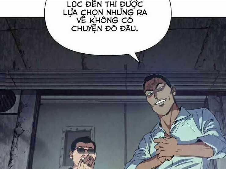 Những Ranker Cấp S Mà Tôi Nuôi Dưỡng Chapter 16 trang 72