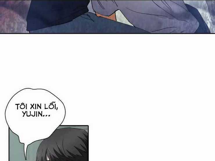 Những Ranker Cấp S Mà Tôi Nuôi Dưỡng Chapter 16 trang 74