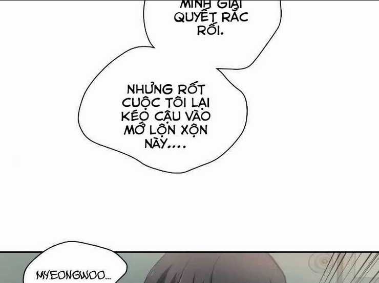 Những Ranker Cấp S Mà Tôi Nuôi Dưỡng Chapter 16 trang 76