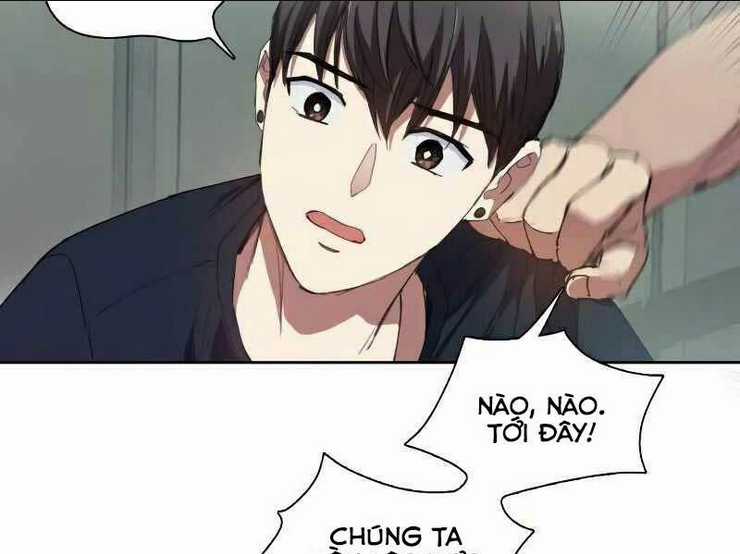 Những Ranker Cấp S Mà Tôi Nuôi Dưỡng Chapter 16 trang 77