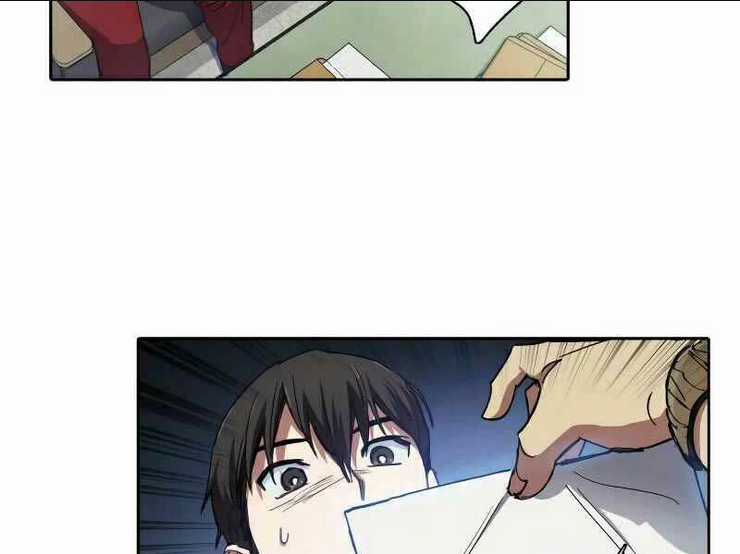 Những Ranker Cấp S Mà Tôi Nuôi Dưỡng Chapter 16 trang 79