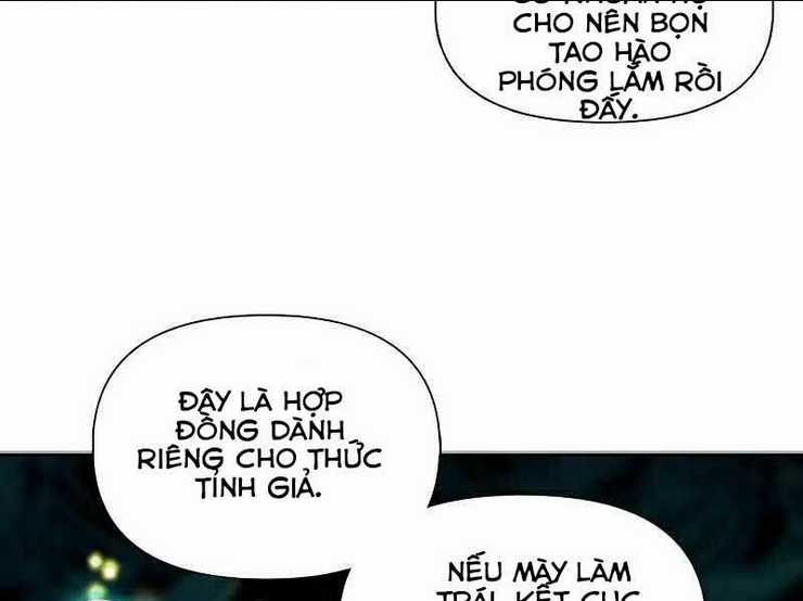 Những Ranker Cấp S Mà Tôi Nuôi Dưỡng Chapter 16 trang 82