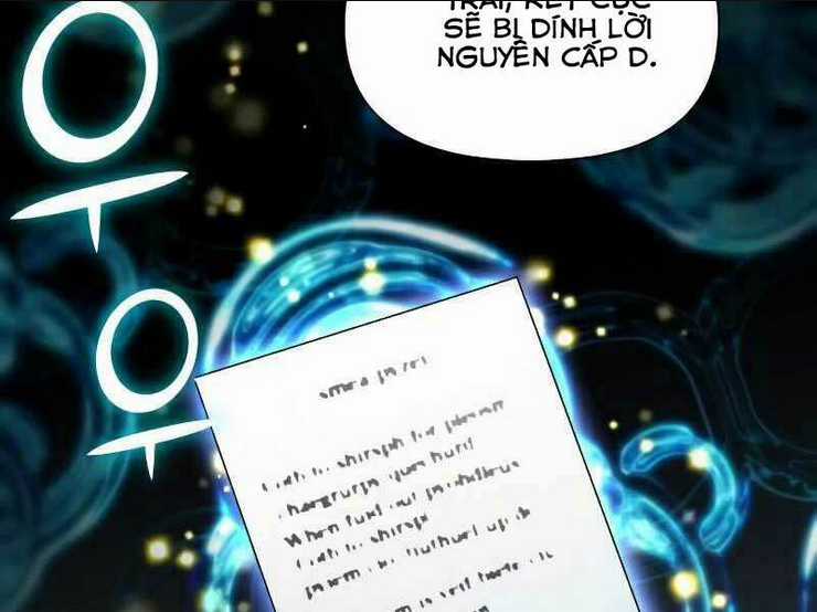 Những Ranker Cấp S Mà Tôi Nuôi Dưỡng Chapter 16 trang 83