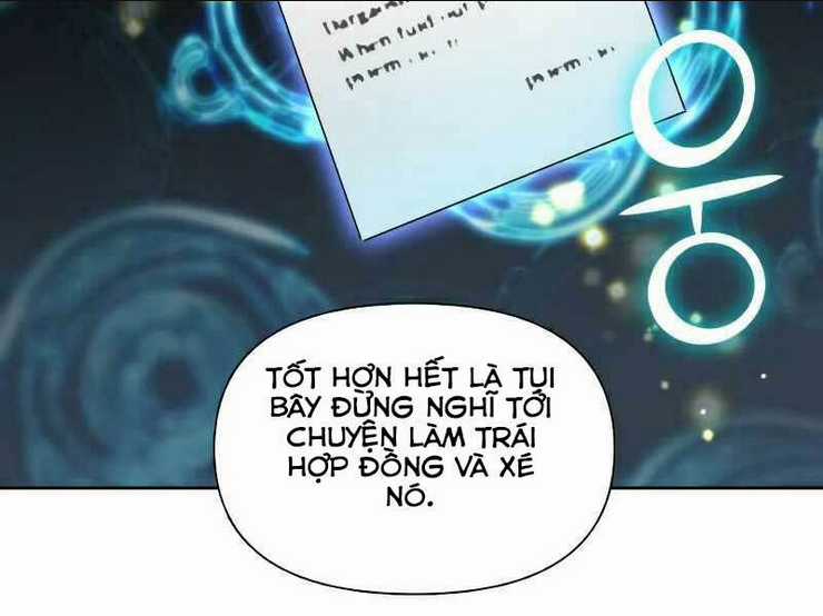 Những Ranker Cấp S Mà Tôi Nuôi Dưỡng Chapter 16 trang 84