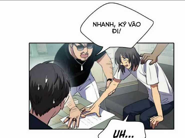 Những Ranker Cấp S Mà Tôi Nuôi Dưỡng Chapter 16 trang 86