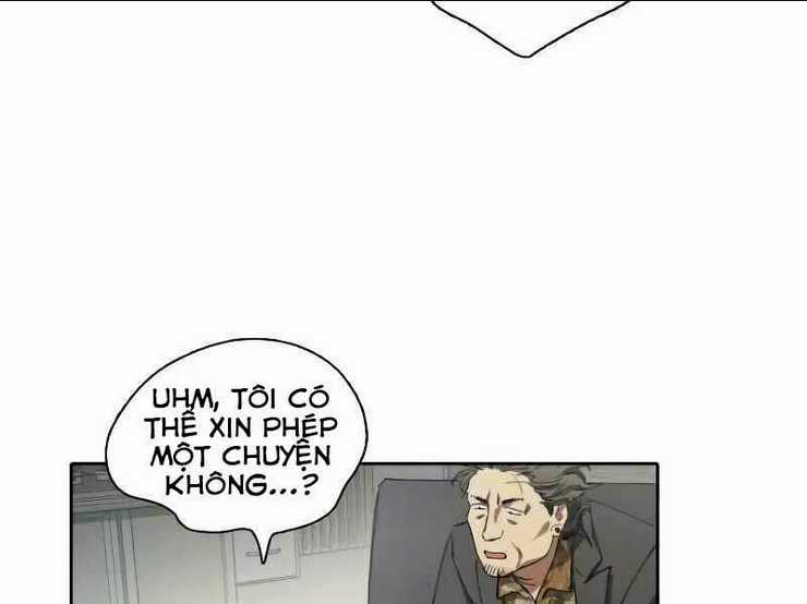 Những Ranker Cấp S Mà Tôi Nuôi Dưỡng Chapter 16 trang 87