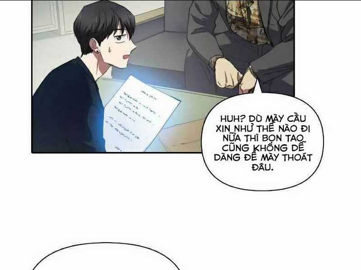 Những Ranker Cấp S Mà Tôi Nuôi Dưỡng Chapter 16 trang 88