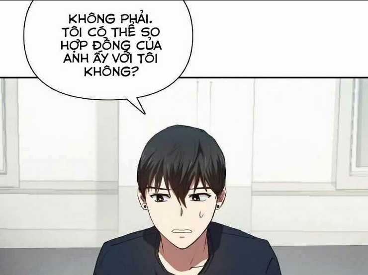 Những Ranker Cấp S Mà Tôi Nuôi Dưỡng Chapter 16 trang 89