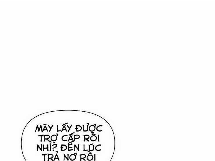 Những Ranker Cấp S Mà Tôi Nuôi Dưỡng Chapter 16 trang 9