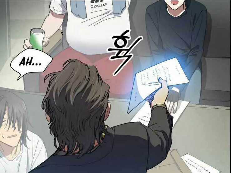 Những Ranker Cấp S Mà Tôi Nuôi Dưỡng Chapter 16 trang 94