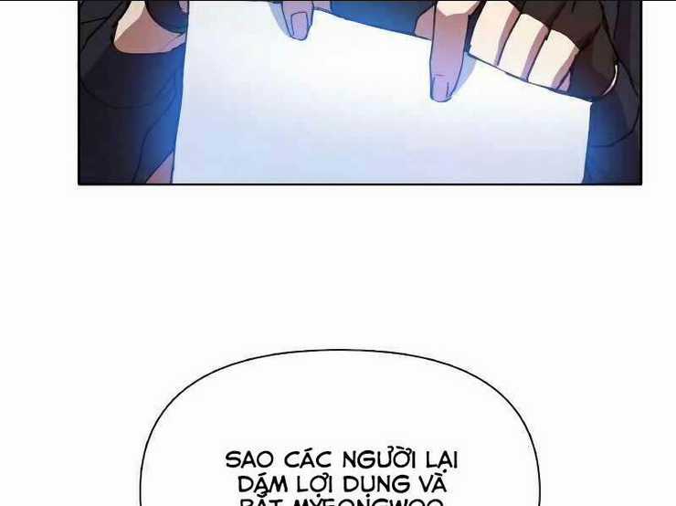 Những Ranker Cấp S Mà Tôi Nuôi Dưỡng Chapter 16 trang 99