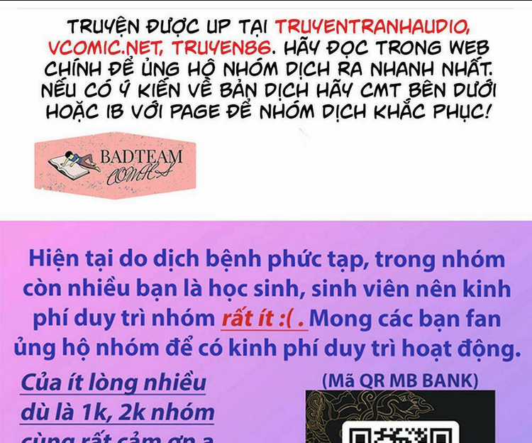 Những Ranker Cấp S Mà Tôi Nuôi Dưỡng Chapter 17 trang 101