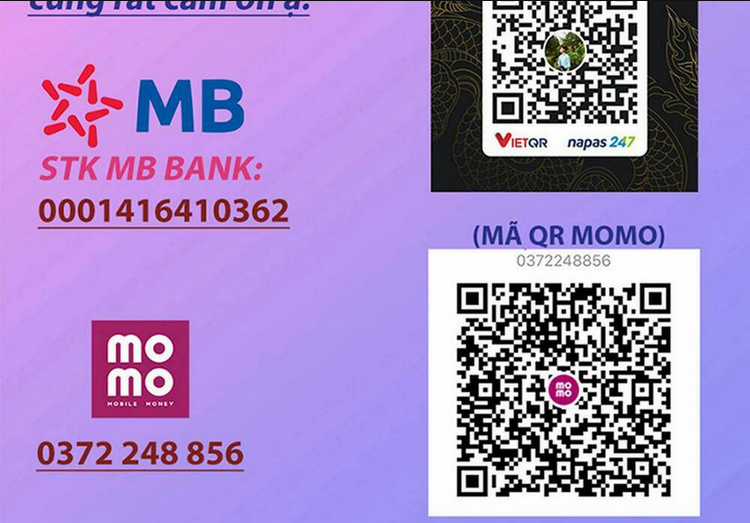 Những Ranker Cấp S Mà Tôi Nuôi Dưỡng Chapter 17 trang 102