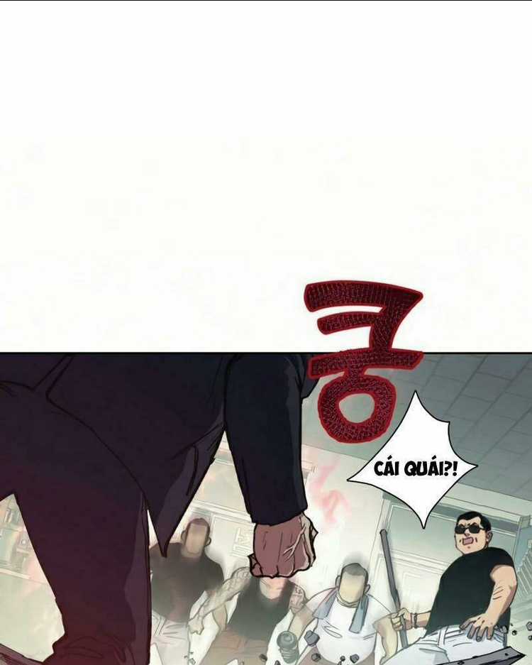 Những Ranker Cấp S Mà Tôi Nuôi Dưỡng Chapter 17 trang 11