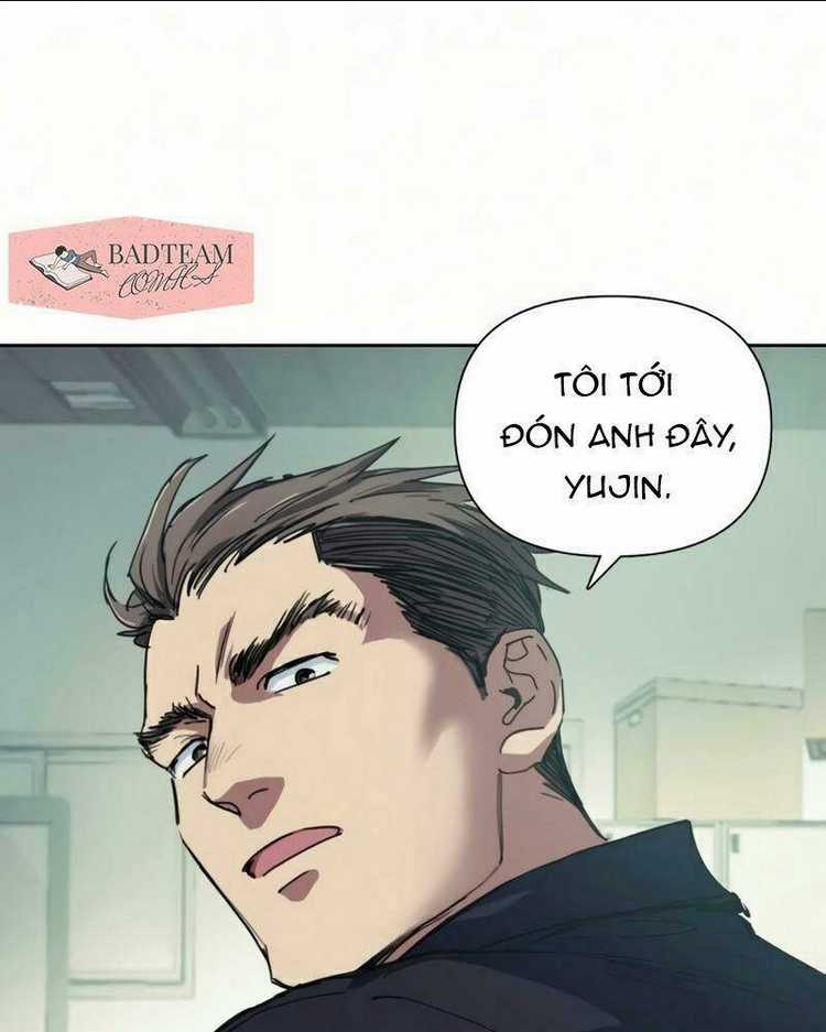 Những Ranker Cấp S Mà Tôi Nuôi Dưỡng Chapter 17 trang 19