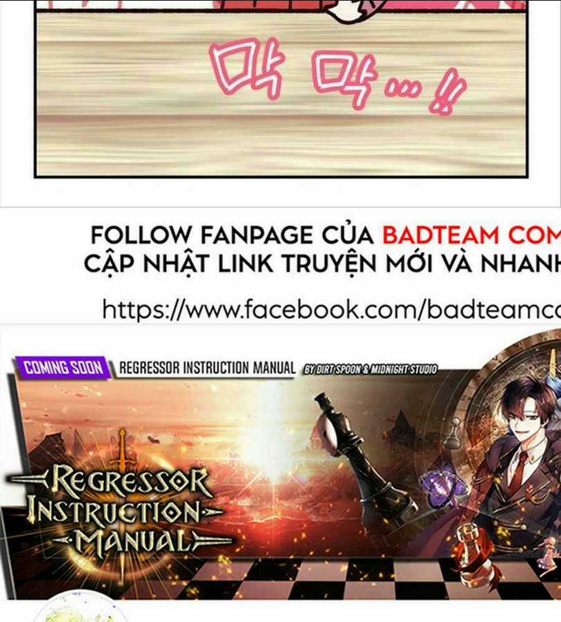 Những Ranker Cấp S Mà Tôi Nuôi Dưỡng Chapter 17 trang 2