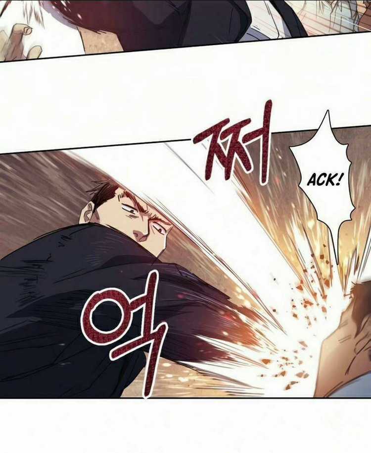 Những Ranker Cấp S Mà Tôi Nuôi Dưỡng Chapter 17 trang 25