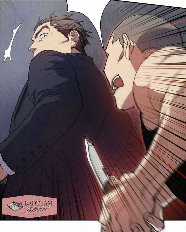 Những Ranker Cấp S Mà Tôi Nuôi Dưỡng Chapter 17 trang 28