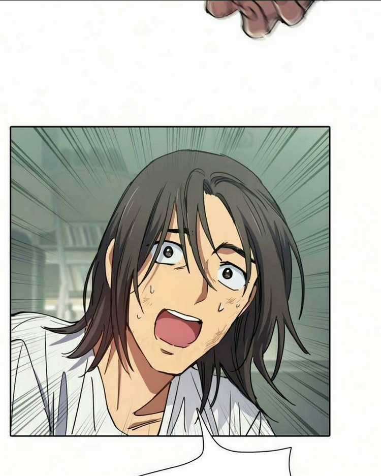 Những Ranker Cấp S Mà Tôi Nuôi Dưỡng Chapter 17 trang 29