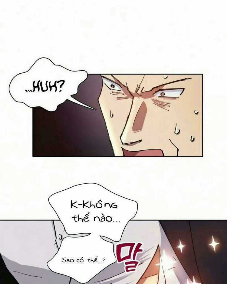 Những Ranker Cấp S Mà Tôi Nuôi Dưỡng Chapter 17 trang 32