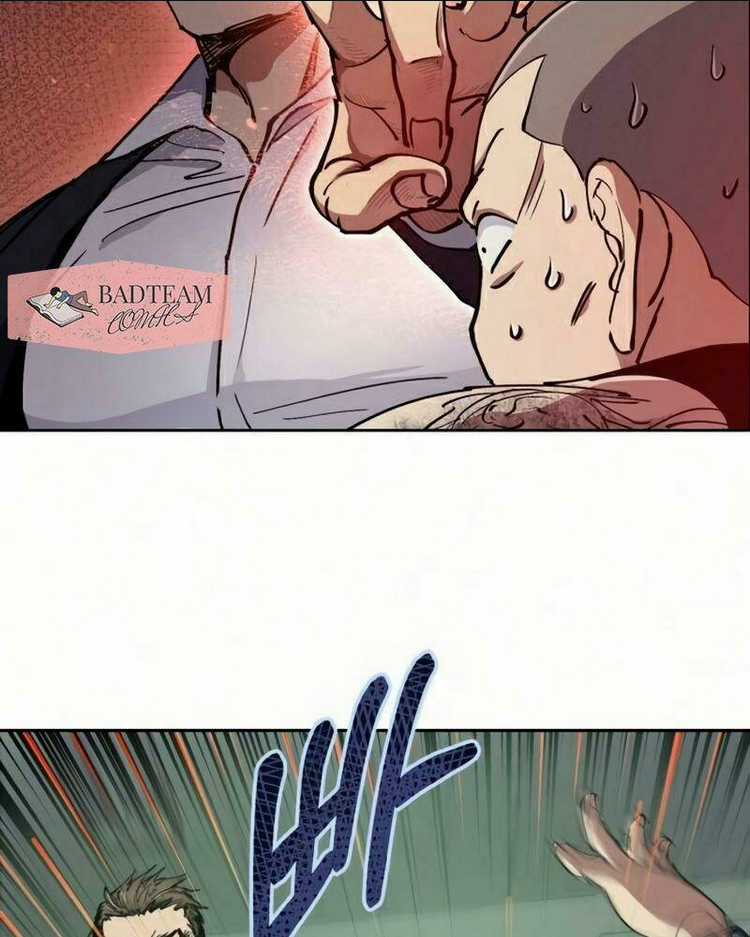 Những Ranker Cấp S Mà Tôi Nuôi Dưỡng Chapter 17 trang 35