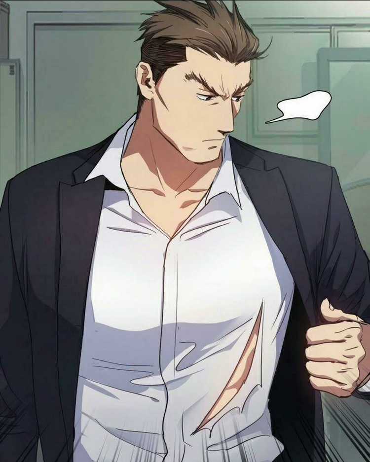 Những Ranker Cấp S Mà Tôi Nuôi Dưỡng Chapter 17 trang 40