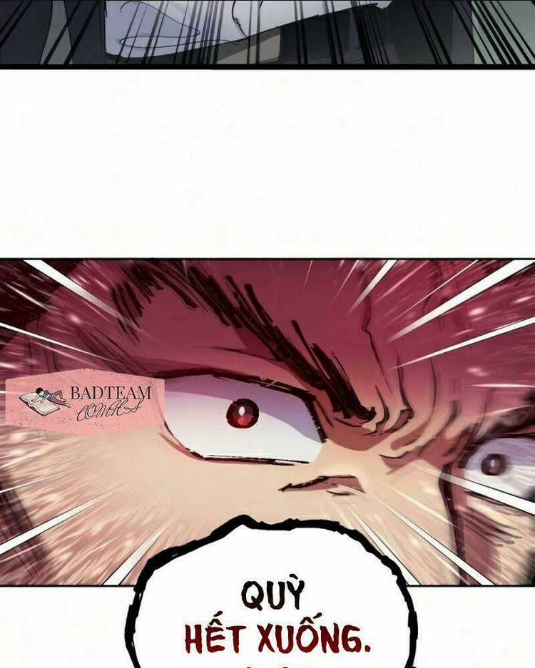 Những Ranker Cấp S Mà Tôi Nuôi Dưỡng Chapter 17 trang 41