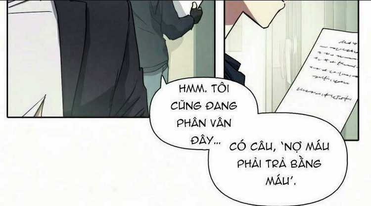 Những Ranker Cấp S Mà Tôi Nuôi Dưỡng Chapter 17 trang 44