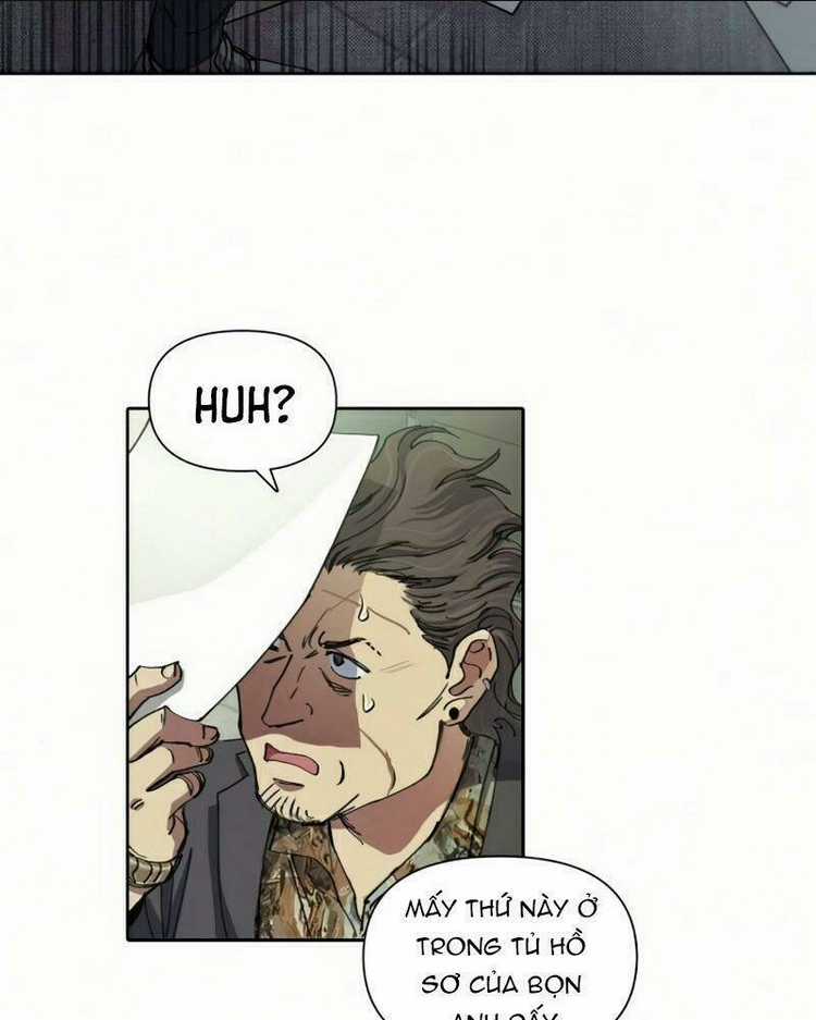 Những Ranker Cấp S Mà Tôi Nuôi Dưỡng Chapter 17 trang 52