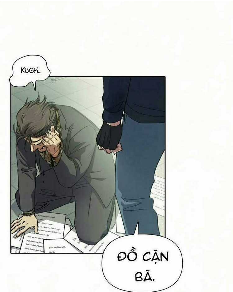 Những Ranker Cấp S Mà Tôi Nuôi Dưỡng Chapter 17 trang 56