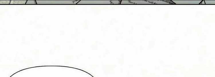 Những Ranker Cấp S Mà Tôi Nuôi Dưỡng Chapter 17 trang 62