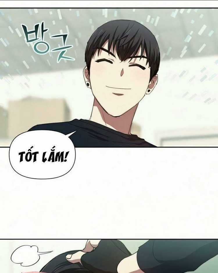 Những Ranker Cấp S Mà Tôi Nuôi Dưỡng Chapter 17 trang 65