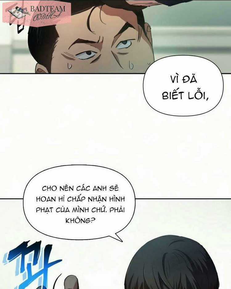 Những Ranker Cấp S Mà Tôi Nuôi Dưỡng Chapter 17 trang 66