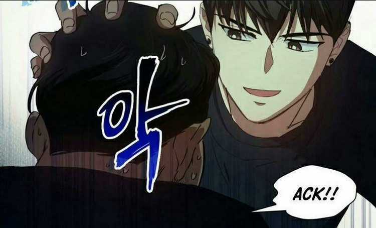 Những Ranker Cấp S Mà Tôi Nuôi Dưỡng Chapter 17 trang 67