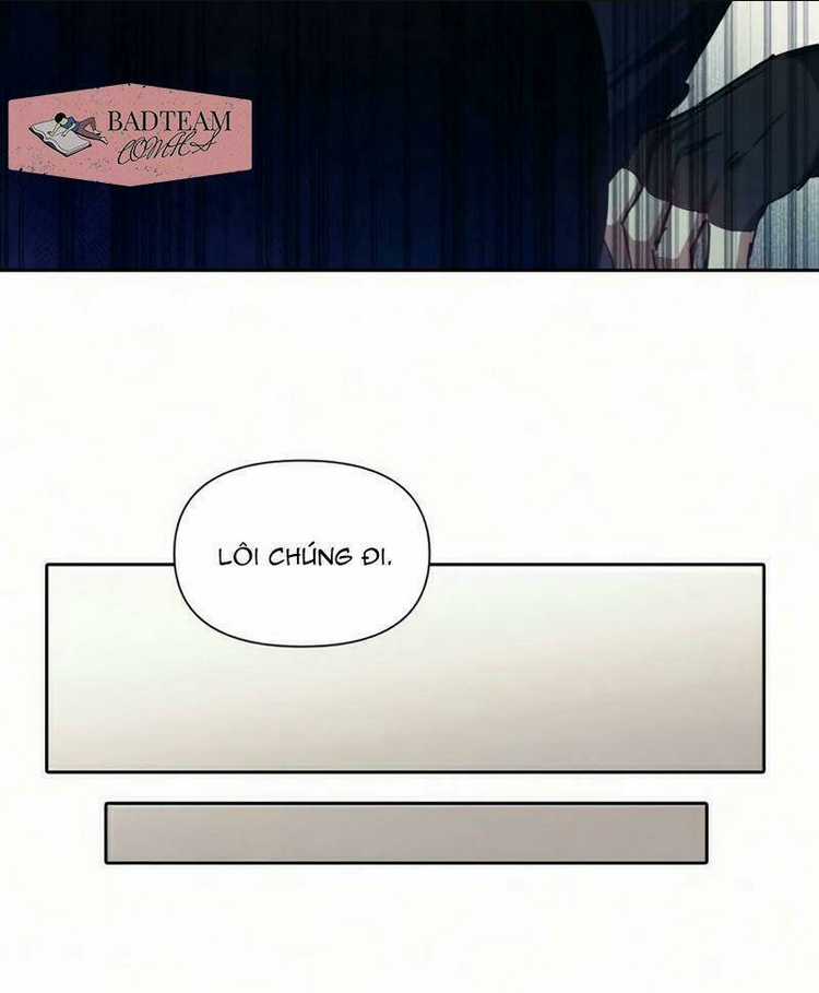 Những Ranker Cấp S Mà Tôi Nuôi Dưỡng Chapter 17 trang 68