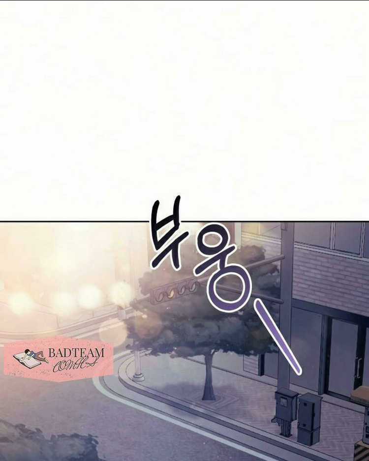 Những Ranker Cấp S Mà Tôi Nuôi Dưỡng Chapter 17 trang 69